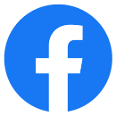 logo_facebook